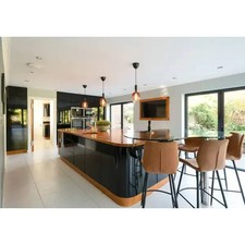 Approved used modern for sale  HATFIELD
