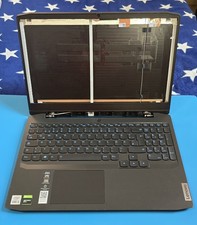 Lenovo ideapad gaming gebraucht kaufen  Trusetal