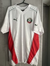 Bulgaria 2002 2003 for sale  ILKESTON