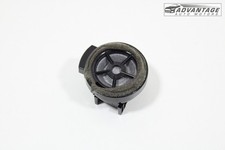 som corolla comprar usado som corolla comprar usado Enviando para Brazil