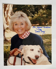 Doris day calamity for sale  SHIPLEY
