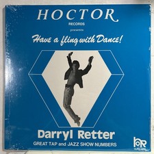 Darryl retter valene for sale  Audubon