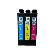 Read genuine epson for sale  Murrieta