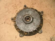 Piaggio vespa 200 usato  Torrebelvicino