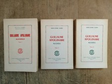 Marie jeanne durry d'occasion  Aix-en-Provence-