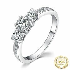 Damen ring 925 gebraucht kaufen  Dortmund