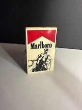 Marlboro vintage clip gebraucht kaufen  Nördlingen