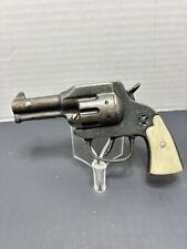 Vintage cap gun for sale  Utica