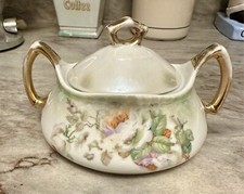 Antique german porcelain for sale  Prescott