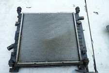 Ford mk1 1.3 for sale  CHELMSFORD