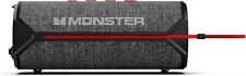 Monster spark portable for sale  Van Nuys