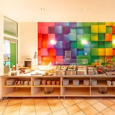 Tage urlaub leipzig gebraucht kaufen  Hamburg