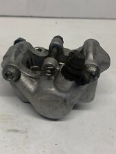 Ktm 2013 rear for sale  BUXTON