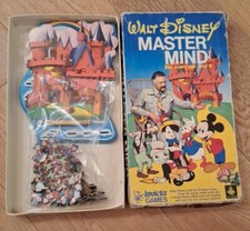 Walt disney master usato Walt disney master usato  Italia