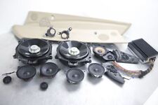 Bmw e70 2008 gebraucht kaufen  Deutschland