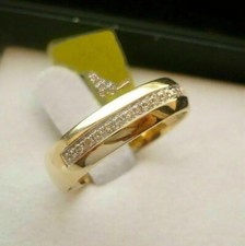 0.75ct round lab for sale  Syosset
