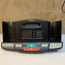Star trac startrac for sale  Pleasanton