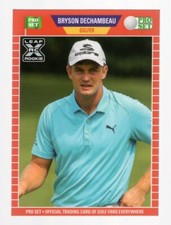 Bryson dechambeau 2021 for sale  Salida