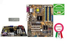 asus p5 pro usato asus p5 pro usato Italia