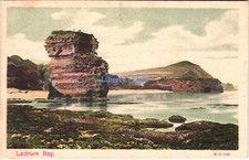 Ladram bay devon for sale  STOCKPORT