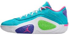 Chaussure basket basketball d'occasion  Wasquehal