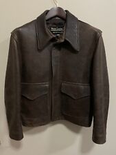 indiana jones jacket for sale  Shipping to Ireland