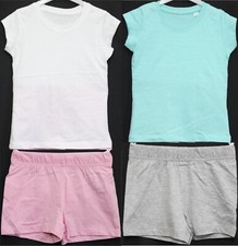 Pairs girls plain for sale  CREWKERNE