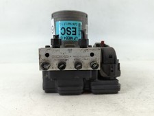 Módulo de controle de bomba 2015-2015 Hyundai Sonata Abs R36EC comprar usado  Enviando para Brazil