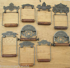 Vintage antique retro for sale  BRADFORD