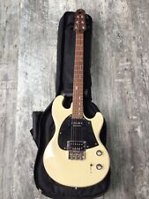 shergold for sale shergold for sale HEMEL HEMPSTEAD