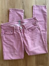 Replay jeans radixes gebraucht kaufen  Deutschland