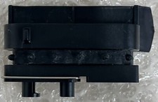Oki microline ml320 for sale  ASHFORD