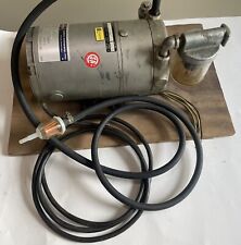 Gast 0322 v23 for sale  Lexington