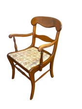Ethan allen baumritter for sale  Cheltenham
