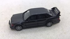 Herpa mercedes 190 gebraucht kaufen  Wiefelstede
