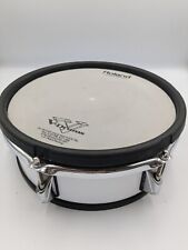 Roland drums 105 for sale  CHELMSFORD