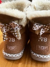 Ugg women limited for sale  Erie