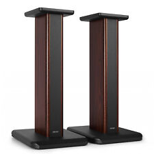 Edifier ss03 speaker for sale  ROMFORD