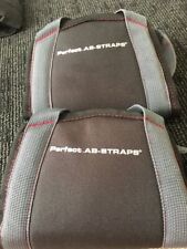 perfect fitness ab straps for sale  Winston Salem