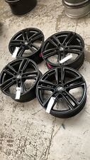 Brock alloy wheels for sale  ALTRINCHAM