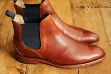 Oliver sweeney allegro for sale  SUTTON COLDFIELD