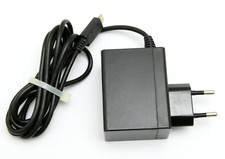 Alimentation console nintendo d'occasion  Nice-