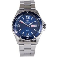 Montre orient mako d'occasion  Paris XIV