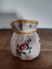 Ancienne tirelire casser d'occasion  Lille-
