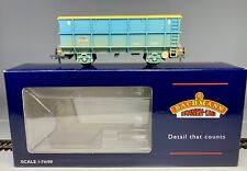 Bachmann 426a tonne for sale  MILTON KEYNES