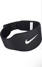 Nike weight lifting for sale  Orlando