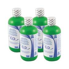 Hughes addr4pkus eye for sale  USA