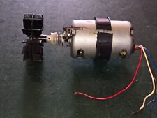 Moteur projecteur super d'occasion  Ciry-le-Noble