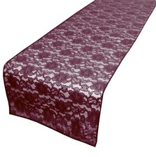 Floral lace sheer for sale  Walnut