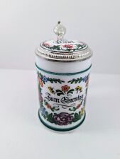 Vintage german beer for sale  Abingdon